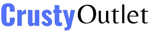 CrustyOutlet